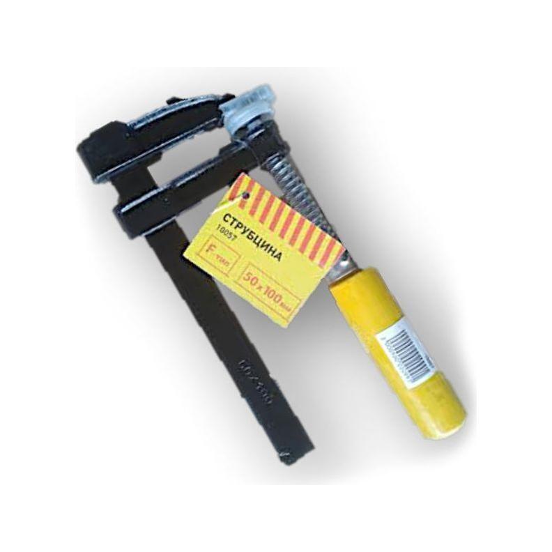 FM F-Clamp / Bar Clamp | FM by KHM Megatools Corp. FM F-Clamp / Bar Clamp | FM by KHM Megatools Corp.